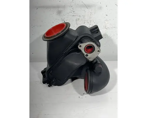 CATERPILLAR C15 Acert Engine Parts, Misc.
