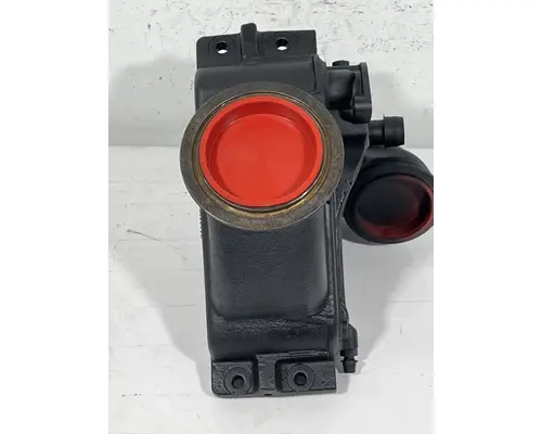 CATERPILLAR C15 Acert Engine Parts, Misc.
