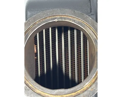 CATERPILLAR C15 Acert Engine Parts, Misc.