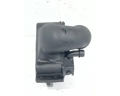 CATERPILLAR C15 Acert Engine Parts, Misc.