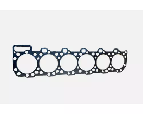 CATERPILLAR C15 Acert Engine Parts, Misc.