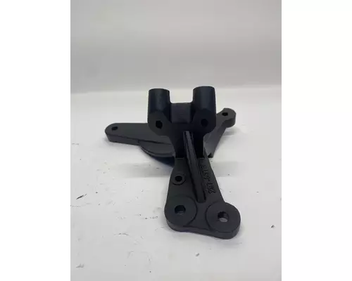 CATERPILLAR C15 Acert Engine Parts, Misc.