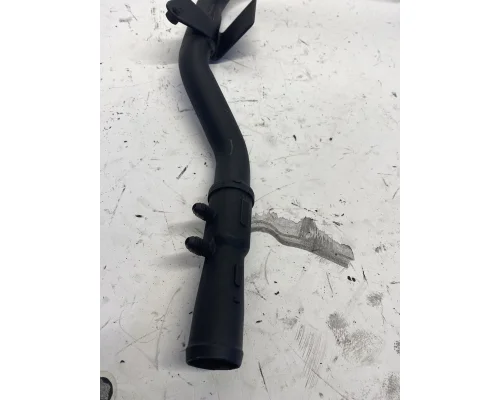 CATERPILLAR C15 Acert Engine Parts, Misc.