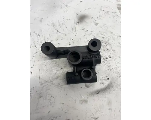 CATERPILLAR C15 Acert Engine Parts, Misc.