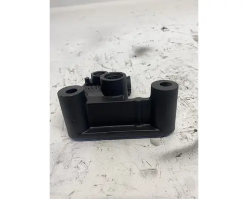 CATERPILLAR C15 Acert Engine Parts, Misc.