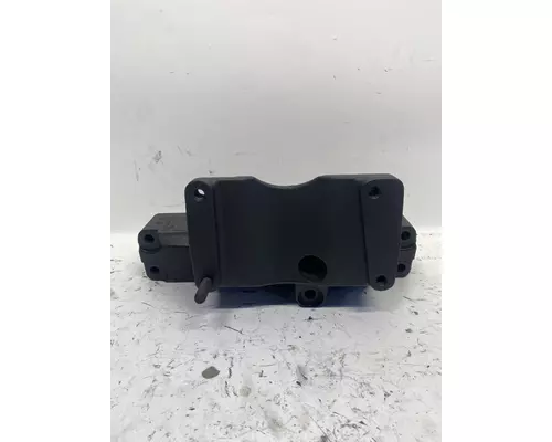 CATERPILLAR C15 Acert Engine Parts, Misc.