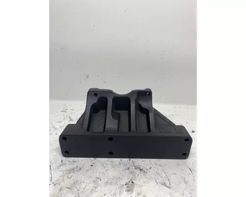 CATERPILLAR C15 Acert Engine Parts, Misc.