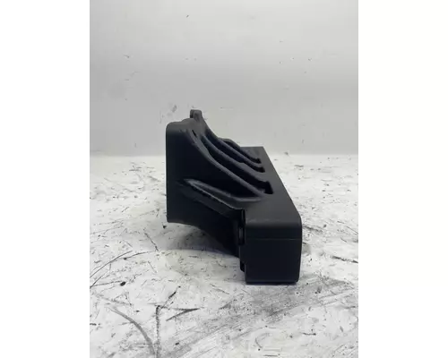 CATERPILLAR C15 Acert Engine Parts, Misc.