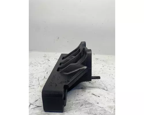 CATERPILLAR C15 Acert Engine Parts, Misc.
