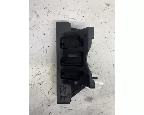 CATERPILLAR C15 Acert Engine Parts, Misc.