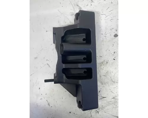 CATERPILLAR C15 Acert Engine Parts, Misc.