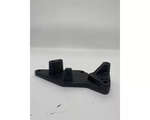 CATERPILLAR C15 Acert Engine Parts, Misc.