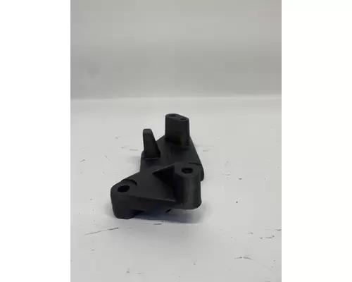 CATERPILLAR C15 Acert Engine Parts, Misc.