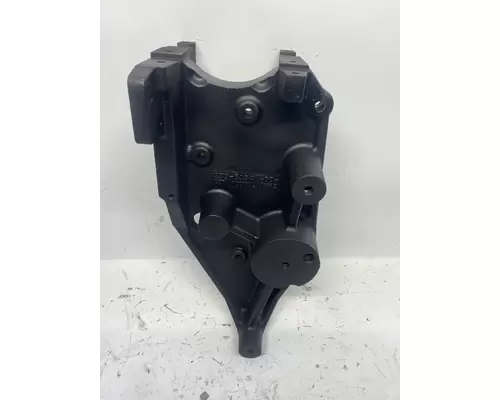 CATERPILLAR C15 Acert Engine Parts, Misc.
