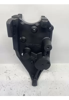 CATERPILLAR C15 Acert Engine Parts, Misc.