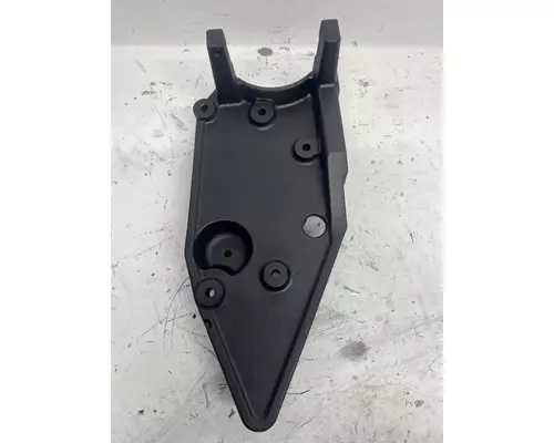 CATERPILLAR C15 Acert Engine Parts, Misc.