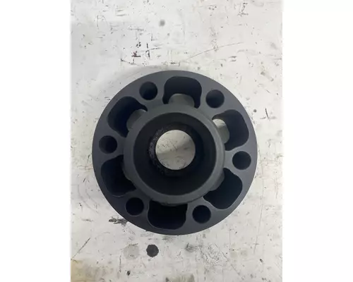 CATERPILLAR C15 Acert Engine Parts, Misc.