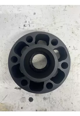 CATERPILLAR C15 Acert Engine Parts, Misc.