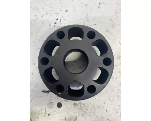 CATERPILLAR C15 Acert Engine Parts, Misc.