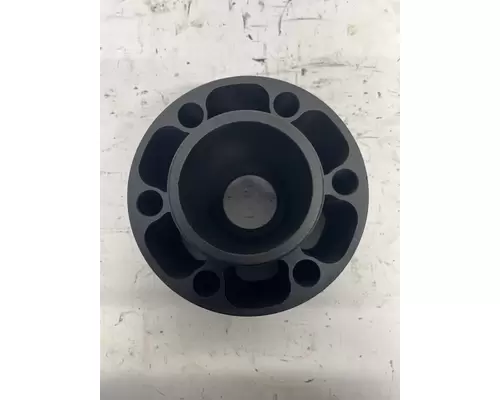 CATERPILLAR C15 Acert Engine Parts, Misc.