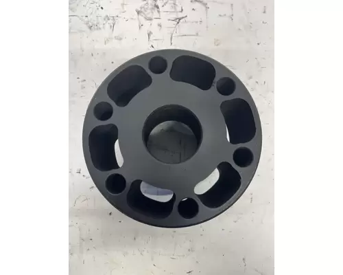 CATERPILLAR C15 Acert Engine Parts, Misc.