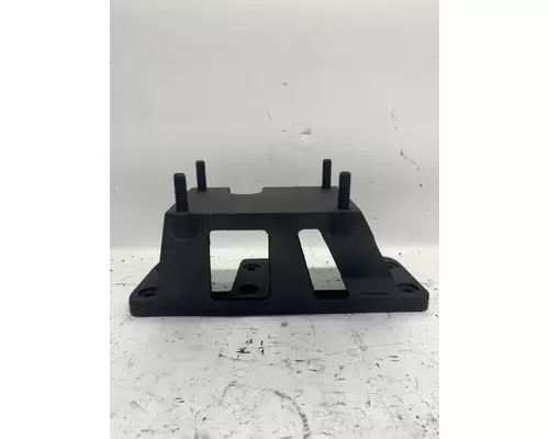 CATERPILLAR C15 Acert Engine Parts, Misc.