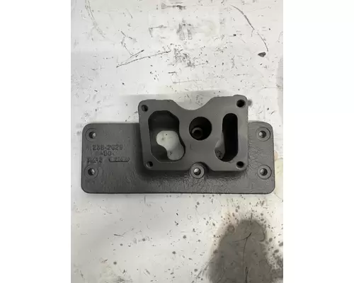 CATERPILLAR C15 Acert Engine Parts, Misc.