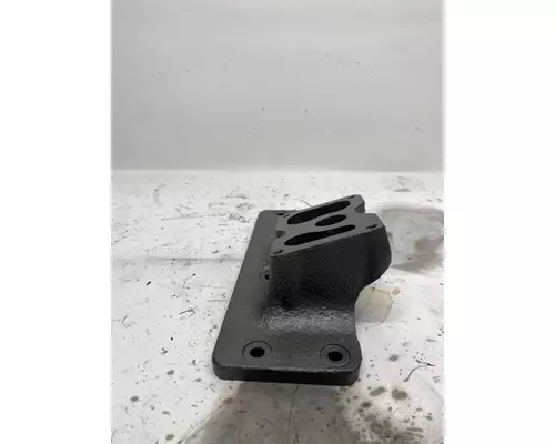CATERPILLAR C15 Acert Engine Parts, Misc.
