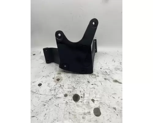 CATERPILLAR C15 Acert Engine Parts, Misc.