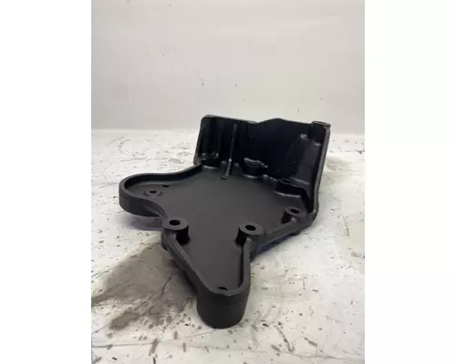 CATERPILLAR C15 Acert Engine Parts, Misc.