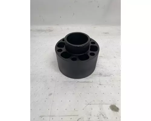 CATERPILLAR C15 Acert Engine Parts, Misc.