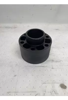 CATERPILLAR C15 Acert Engine Parts, Misc.