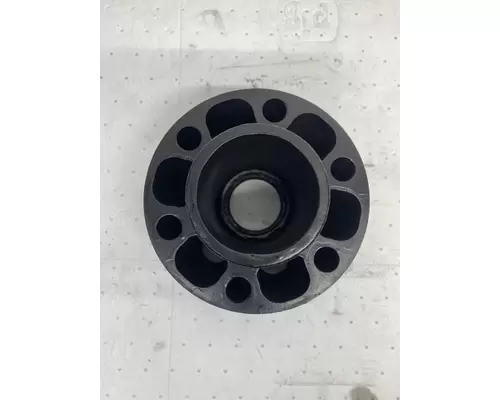 CATERPILLAR C15 Acert Engine Parts, Misc.