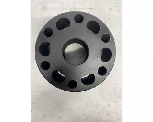 CATERPILLAR C15 Acert Engine Parts, Misc.
