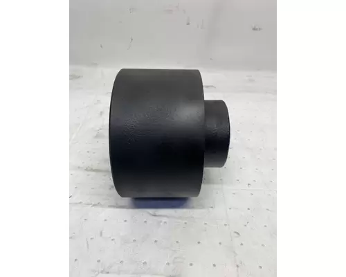 CATERPILLAR C15 Acert Engine Parts, Misc.