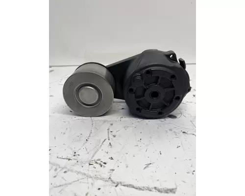 CATERPILLAR C15 Acert Engine Parts, Misc.
