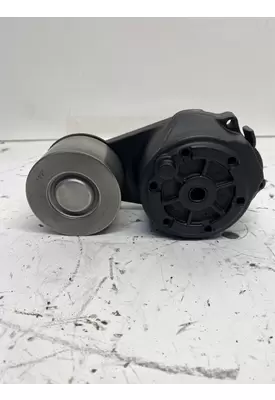 CATERPILLAR C15 Acert Engine Parts, Misc.
