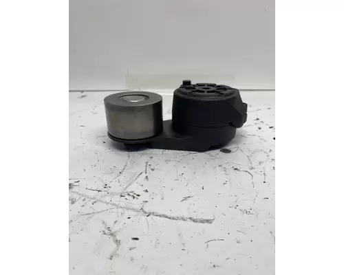 CATERPILLAR C15 Acert Engine Parts, Misc.