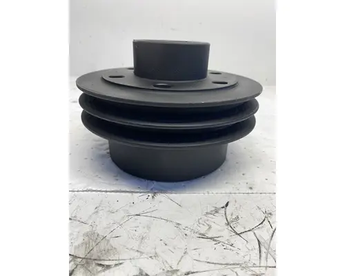 CATERPILLAR C15 Acert Engine Parts, Misc.