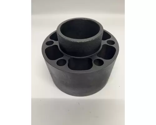 CATERPILLAR C15 Acert Engine Parts, Misc.
