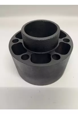 CATERPILLAR C15 Acert Engine Parts, Misc.