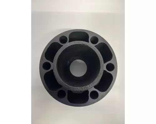 CATERPILLAR C15 Acert Engine Parts, Misc.