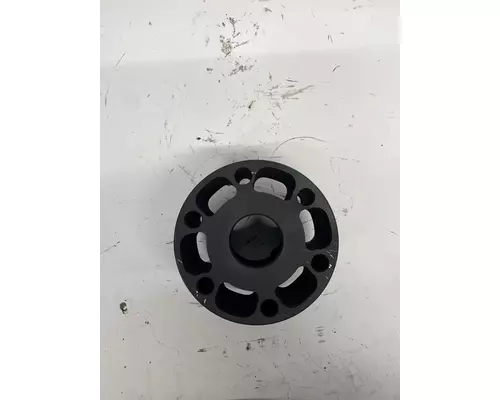 CATERPILLAR C15 Acert Engine Parts, Misc.