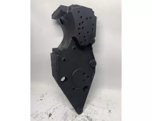 CATERPILLAR C15 Acert Engine Parts, Misc.