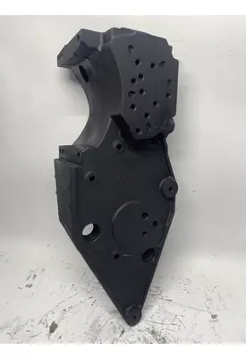 CATERPILLAR C15 Acert Engine Parts, Misc.