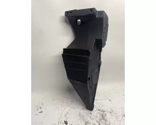 CATERPILLAR C15 Acert Engine Parts, Misc.