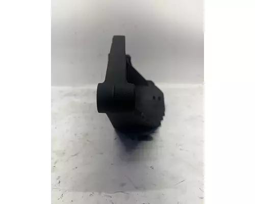 CATERPILLAR C15 Acert Engine Parts, Misc.
