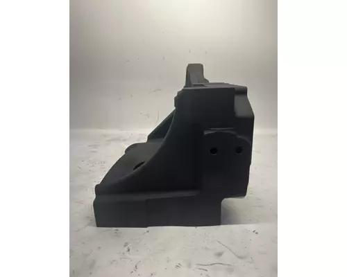 CATERPILLAR C15 Acert Engine Parts, Misc.