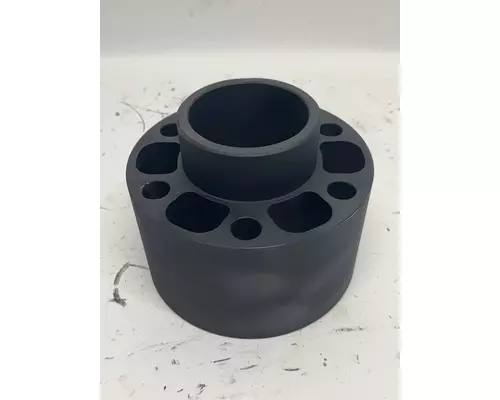 CATERPILLAR C15 Acert Engine Parts, Misc.