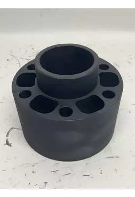 CATERPILLAR C15 Acert Engine Parts, Misc.
